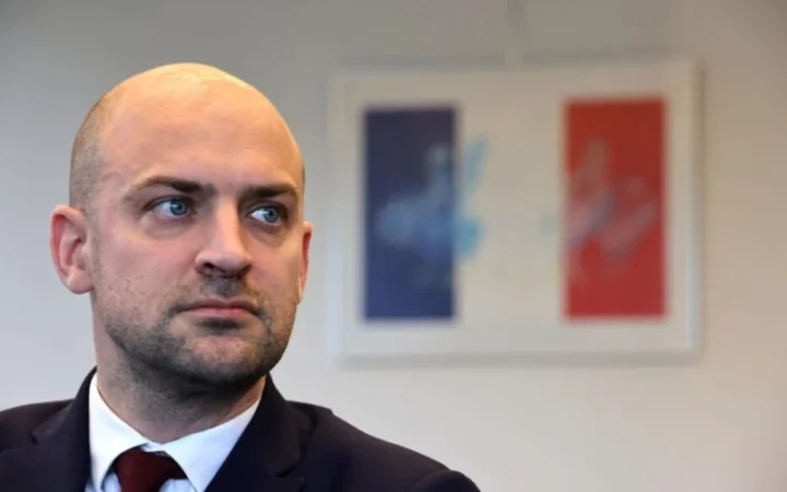 ՌԴ-ի դեմ պատժամիջոցների նոր փաթեթ է պատրաստվում․ Ֆրանսիայի ԱԳՆ