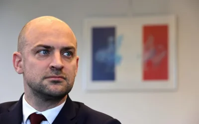 ՌԴ-ի դեմ պատժամիջոցների նոր փաթեթ է պատրաստվում․ Ֆրանսիայի ԱԳՆ