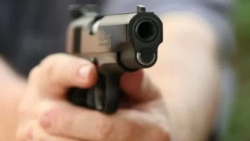 ՄԱՆՐԱՄԱՍՆԵՐ՝ Մոլդովական փողոցում հնչած կրակոցներից