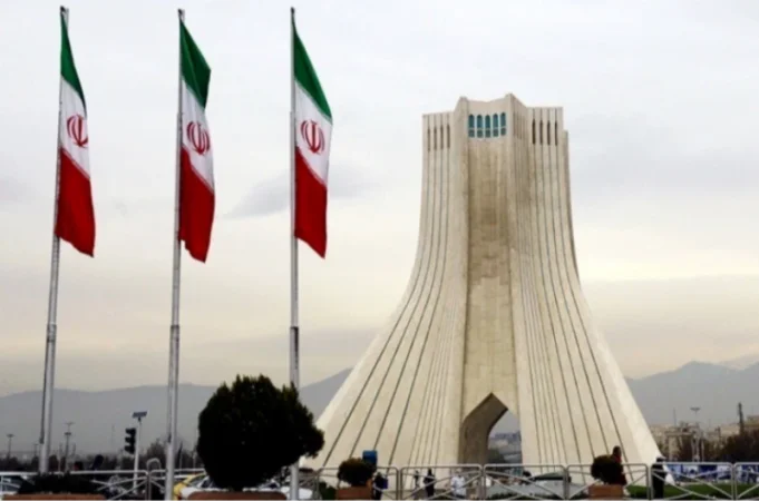 Այդ հայտարարությունները կործանարար են. Իրանի ԱԳՆ