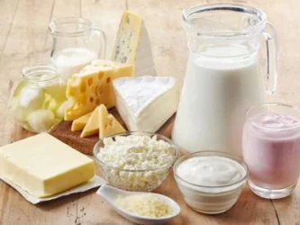 Խախտումներ՝ «Արզնի կաթնամթերք» ՍՊԸ-ում