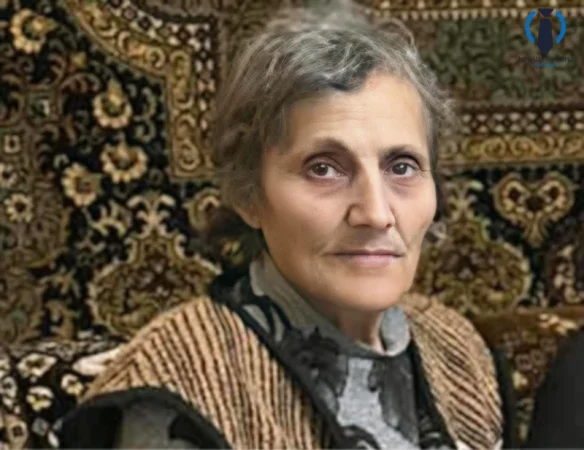 Տարեց կինն անհետացել է՝ փորձելով վերադառնալ Արցախ