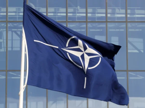 Ռուսաստանը կրկին ցուցաբերում է «անխոհեմ վարքագիծ»․ ՆԱՏՕ