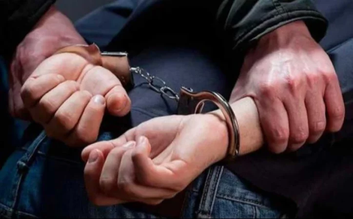 ՀՀ-ում հայտնաբերվել են ՌԴ-ի կողմից հետախուզվող անձիք