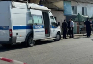 Մախաչկալայում փոխհրաձգության հետևանքով վիրավորների թիվն աճել է. նոր մանրամասներ