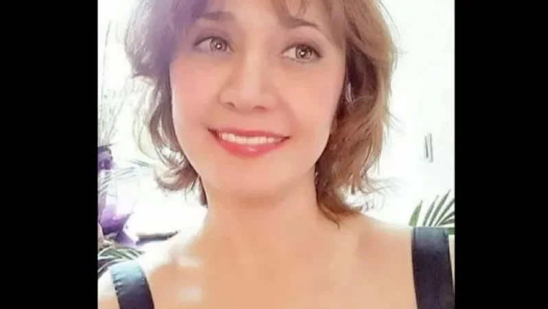 Հայ կնոջ դանակահարության դեպքը այս պահին որևէ  պաշտոնական աղբյուր չի հաստատել. Նիդերլանդներում ՀՀ դեսպանություն