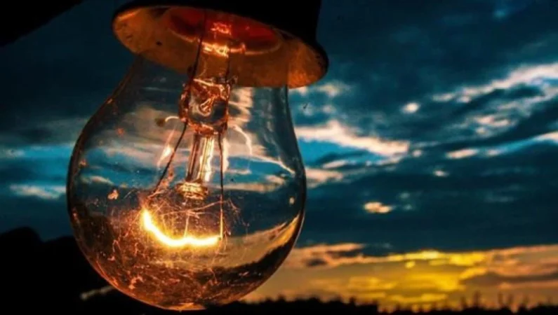 Լույս չի լինի Երևանի և մարզերի մի շարք հասցեներում