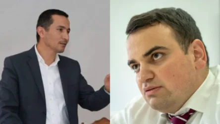 Սյունեցին ճիշտը գիտի․ մարզի ղեկավարը՝ Նարեկ Կարապետյանի հայտարարության մասին