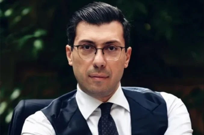 Միքայել Մինասյանին առնչվող գործը դատարանում է. մանրամասներ