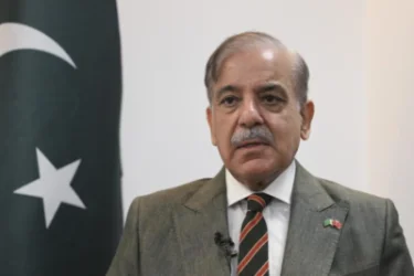 Նրանք տեսան Պակիստանի՝ որպես միջուկային պետության  քաջությունն ու ուժը. Պակիստանի վարչապետ