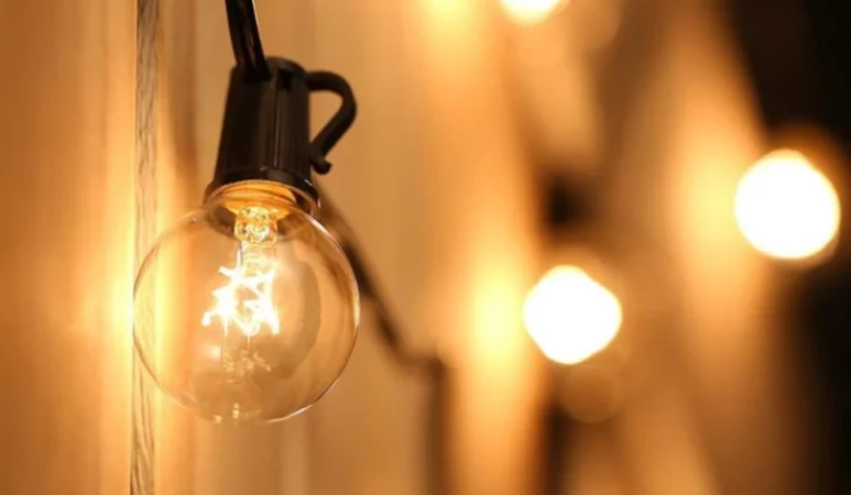 Երևանի և մարզերի մի շարք հասցեներում լույս չի լինի