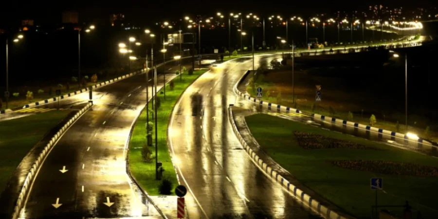 Որոշումն ընդունվեց. Լենինգրադյան փողոցը կանվանափոխվի