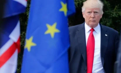 Շուտով կխոսեմ Զելենսկու հետ, գործարքն ամբողջությամբ ստորագրված է. Թրամփ