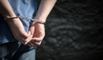 Գյումրիի ԲԿ բաժնի վարիչը կալանավորվել է