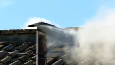 Հռոմի նոր Պապն ընտրվել է. Vatican News