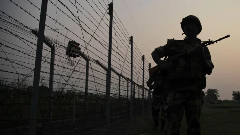 Հնդկաստանում տագնապ է. իրավիճակը կողմերի միջև սրվում է