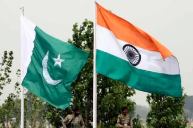 Պակիստանը նշել Է Հնդկաստանի հետ հնարավոր խաղաղության պայմանը