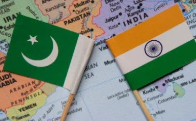 Պակիստանը գիտակցում է դրա աղետալի հետևանքները