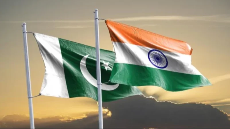 Մանրամասներ՝ Հնդկաստանի և Պակիստանի միջև բանակցություններից