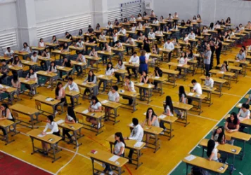 Հայտնի են դպրոցականների քննությունների օրերը