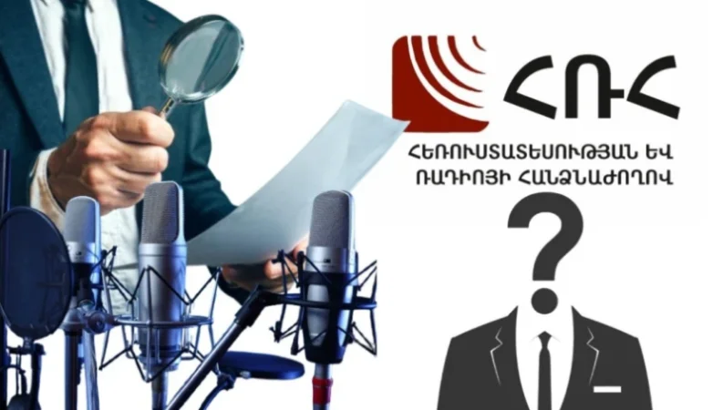 Որտեղո՞վ է անցնում սահմանը կարգավորման և ցենզուրայի միջև