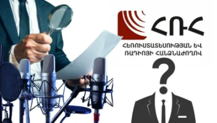 Որտեղո՞վ է անցնում սահմանը կարգավորման և ցենզուրայի միջև