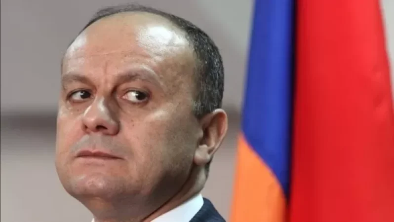 Նախկին պաշտոնյաները հրաժարվում են կարճել քրեական գործերը. «Ժողովուրդ»