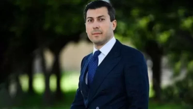 Այսօր մենք մեկնարկում ենք հականիկոլական շարժում, որն ունի մեկ նպատակ. բացատրել նիկոլամետ մոլորյալներին, որ Նիկոլն աղետ է. Միքայել Մինասյան