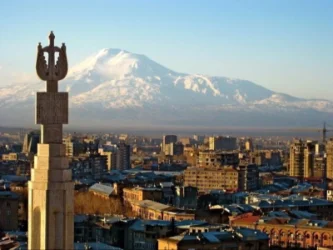 Եղանակը՝ առաջիկա օրերին