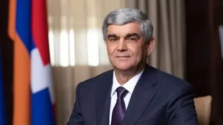 Կարմիր շուկան եղել է ու կմնա մեր վերահսկողության տակ․ Վիտալի Բալասանյան. Sputnik Արմենիա