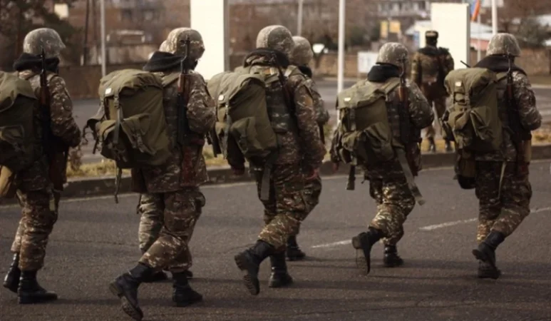 ՊՆ-ն ատեստավորման ինչ պահանջներ է ներկայացնում․ ինչում են թերանում զինծառայողները