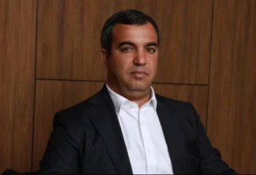 Գևորգ Հարությունյանը Վալոդյա Գրիգորյանին սպանելու փորձեր էլի էր արել․ «Հրապարակ»