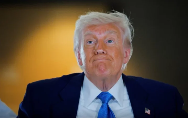 Թրամփը Պուտինին «կործանարար» պատժամիջոցներով Է սպառնացել