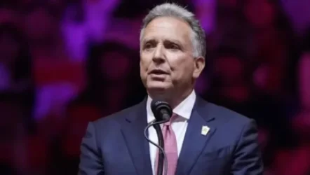 Այդ  հեռախոսազրույցը կվերացնի խոչընդոտները. Ուիտկոֆ