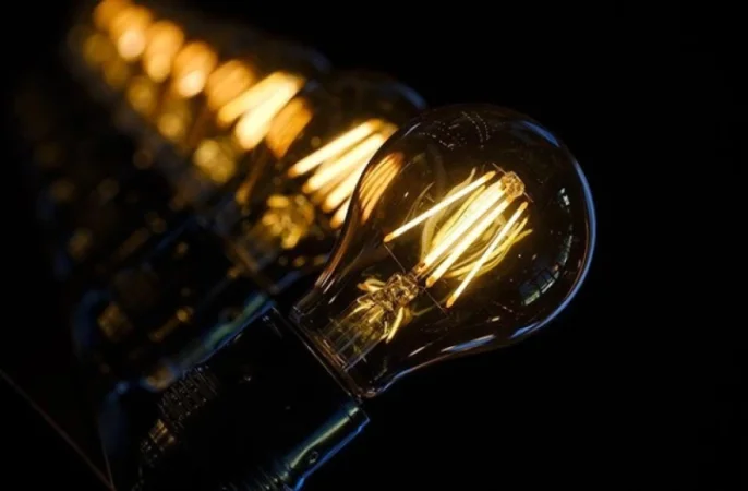 Լույս չի լինելու Երևանում և մի շարք մարզերում․ հասցեներ