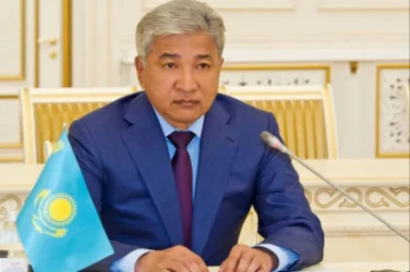 Ռուս-ամերիկյան երկխոսությունը կնվազեցի լարվածությունը․ ՀԱՊԿ գլխավոր քարտուղար