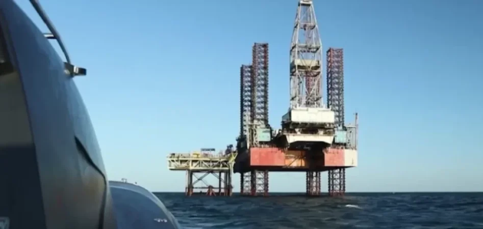 Սև ծովում ոչնչացվել են ռուսական ռադիոտեղորոշիչ կայանները