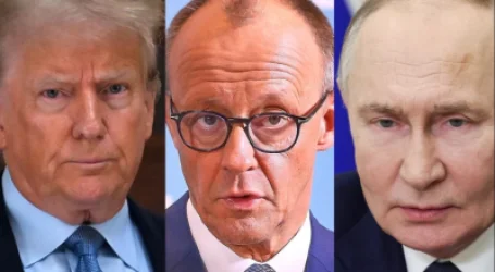 ԵՄ երկրները կուժեղացնեն ճնշումը Մոսկվայի վրա