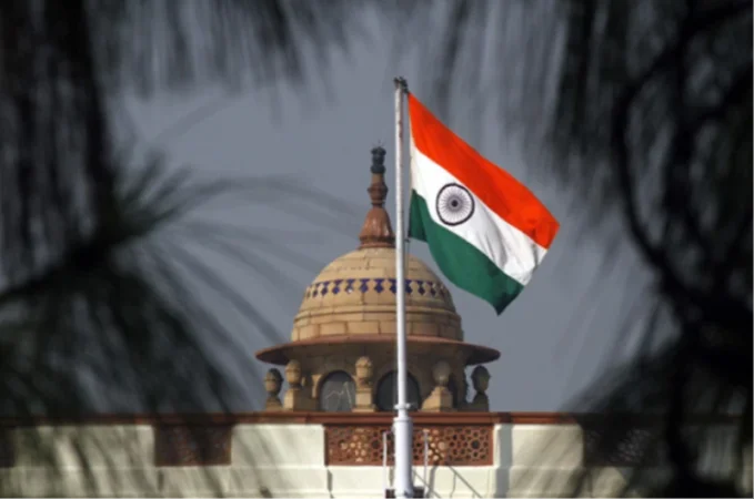 Պակիստանի՝ որպես ահաբեկիչների ապաստարան, բարձր հեղինակություն ունի․ Հնդկաստանի ԱԳՆ