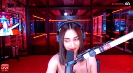 Կայացած կին, թե՞ օջախը «վառ պահող» կին