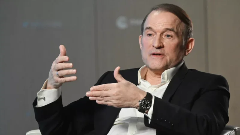 Նրանց գործը Ռուսաստանի դեմ պատերազմ վաճառելն է․ ՏԱՍՍ