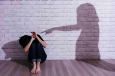 Երեխաներին խոշտանգած մոր գործը դատարանում է