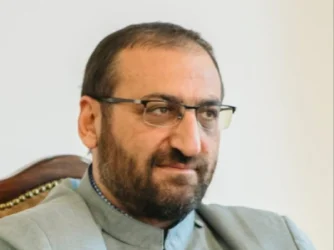 Արշակ սրբազանը՝ համացանցում տարածված ինտիմ տեսանյութերի մասին