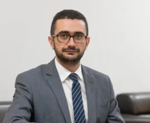 Տրանսպորպային օտարման գործընթացում փոփոխություններ  կլինեն