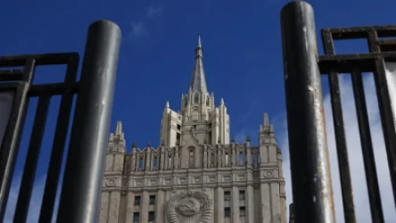 Ռուսաստանը համարժեք պատասխան կտա. ԱԳՆ