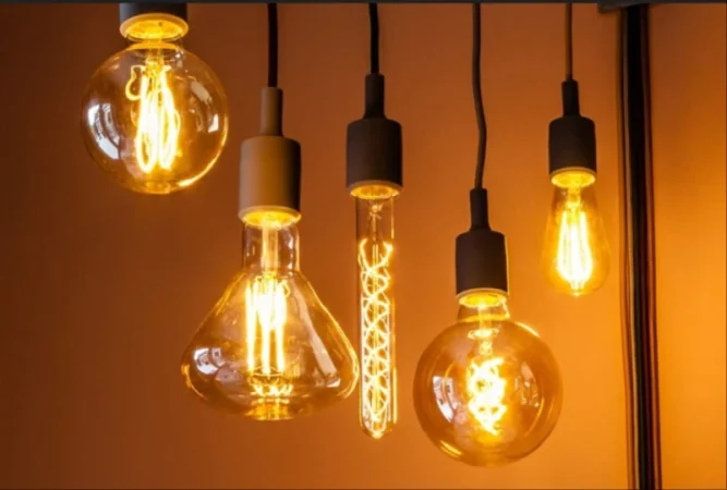 Լույս չի լինելու Երևանում և մի շարք մարզերում․ հասցեներ