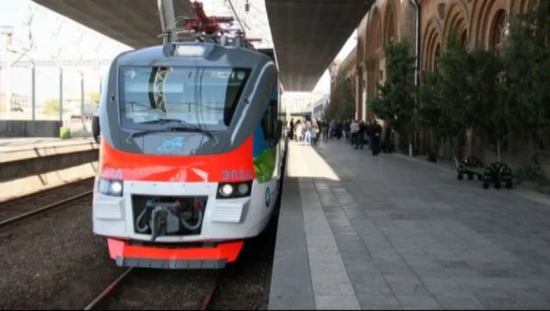 Բախումը կանխել չի հաջողվել. մանրամասներ՝ երիտասարդի մահվան դեպքից