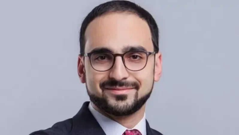 Վարկի մարման ծրագրից կօգտվեն 2020թ. հուլիսի 1-ին և դրանից հետո երեխա ունեցած անձինք