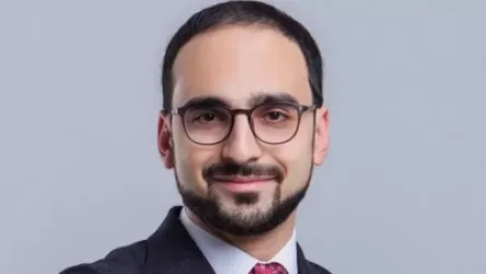 Վարկի մարման ծրագրից կօգտվեն 2020թ. հուլիսի 1-ին և դրանից հետո երեխա ունեցած անձինք