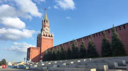 ԱԹՍ-ների հարձակում Մոսկվայի վրա. դադարեցվել է օդանավակայանների աշխատանքը